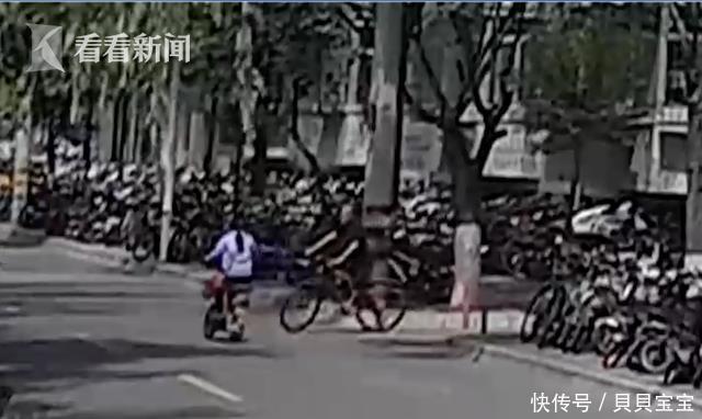 乐鱼体育- 乐鱼体育官网- 乐鱼体育APP- 世界杯指定体育平台旺彩普通版下载官网app下载安装会不会突然关停？入口地址准确吗？白皮书完整版下载