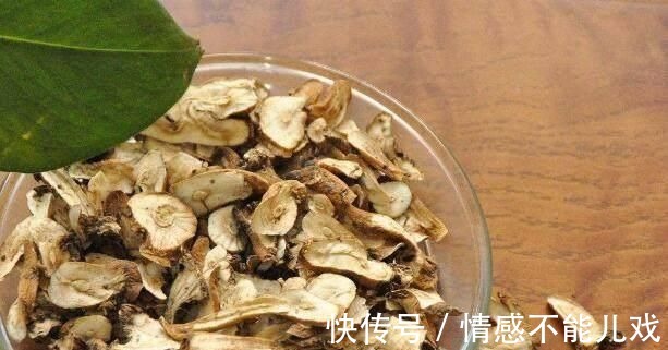 毛芋头|这几种“土”食材是女人的福音, 经常吃一点, 妇科病不来扰