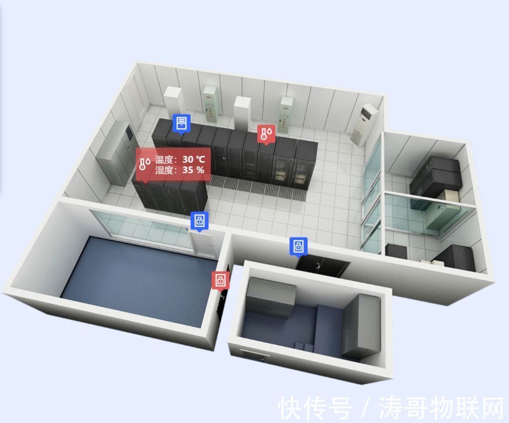 视频监控安装——智慧生活的守护卫士