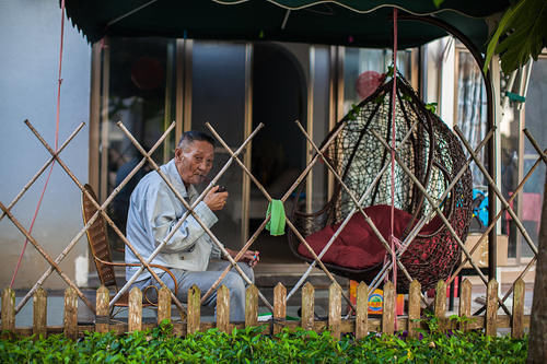 高楼层|纠结:买高层住宅,到底该选哪一层?内行建议:坚持“选3不选3”