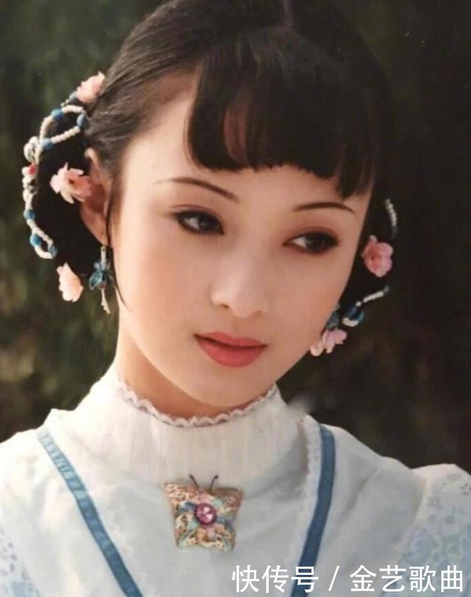 张翰 《妻子的浪漫旅行》再次出圈,一期比一期有看点了