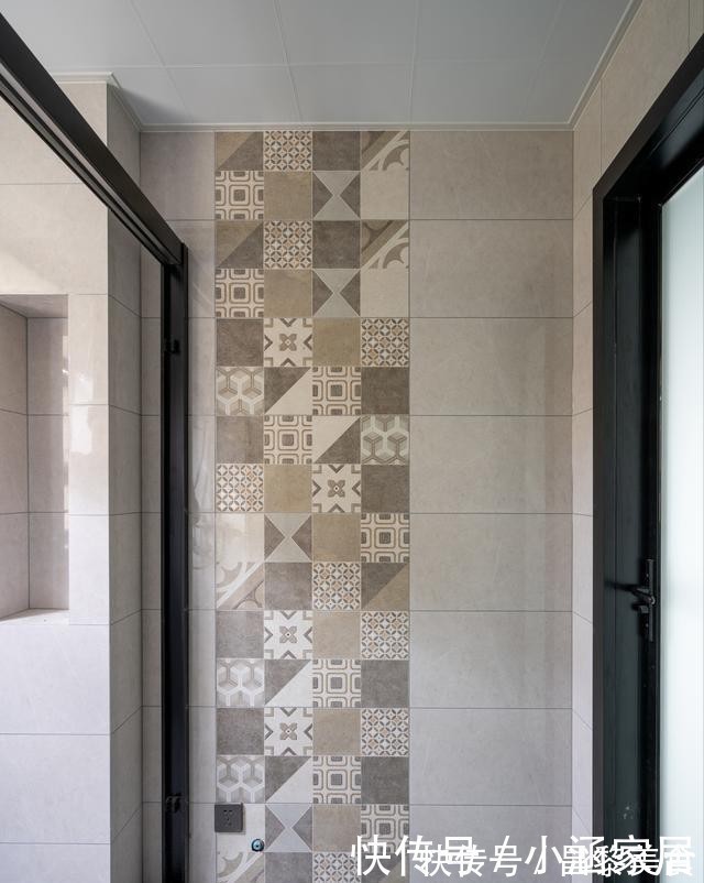 瓷缝剂|都说瓷砖美缝简单，一两天就能完成，为啥没几家业主自己做？