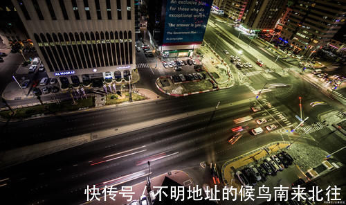 医生|医生提醒:失眠来扰,不要愁!谨记3句话,想睡好觉不难