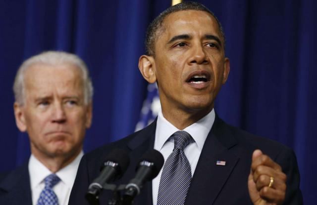 这段话|“人为何要读书?”,奥巴马的这段话,是我听过最完美的答案