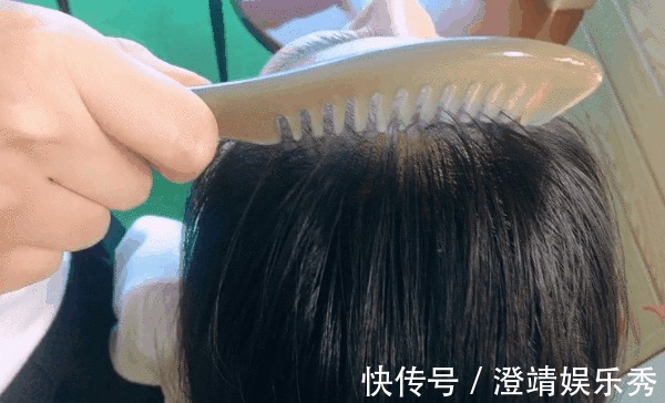 百岁老人|3000名百岁老人调查:决定人寿命长短的不是吃和运动,而是这些