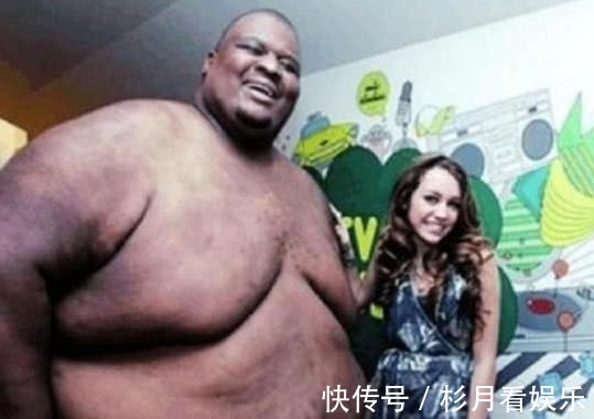 相扑运动员|重800斤相扑王,娶100斤娇妻,婚后一年离世,妻子继承遗产失踪