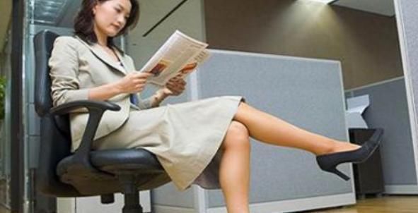 女人|45-55岁是女人“养寿期”,平时3件事要少做,能忍一个也很好!