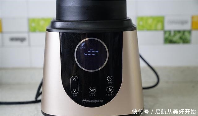 黑米|外婆每天晚上喝一碗,70多岁腿脚灵便,耳聪目明,看着像50!