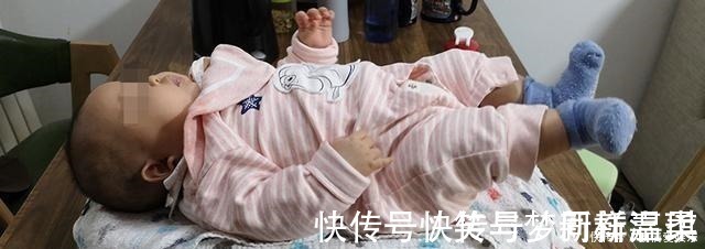 睡眠时间|这10个新生儿冷知识，知道五个以上的，说明你是位合格的爸妈