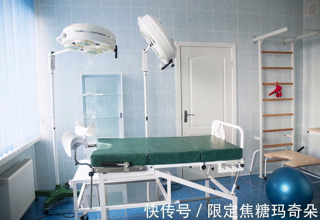 分娩|对孕妇来说剖腹产遭罪还是顺产遭罪?