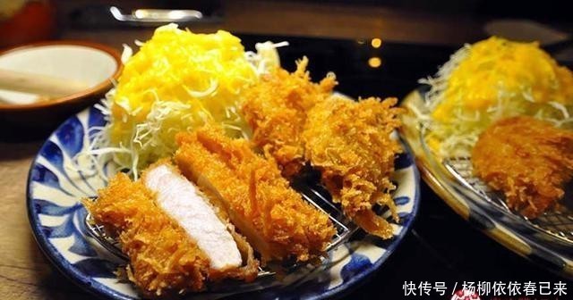 到撑|冲绳那霸「冲绳猪排食堂岛豚屋」:阿古猪涮涮锅、炸猪排到撑