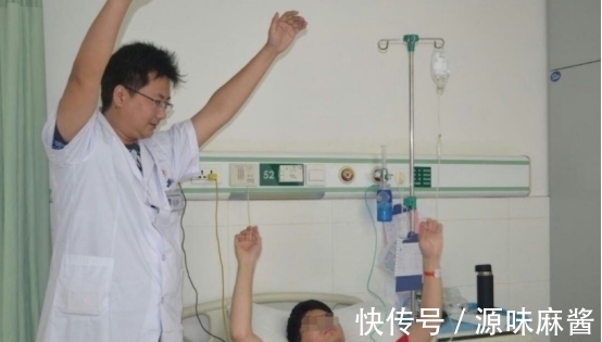 小李|21岁学生深陷“669”,患前列腺炎,医生:女朋友再漂亮也要控制