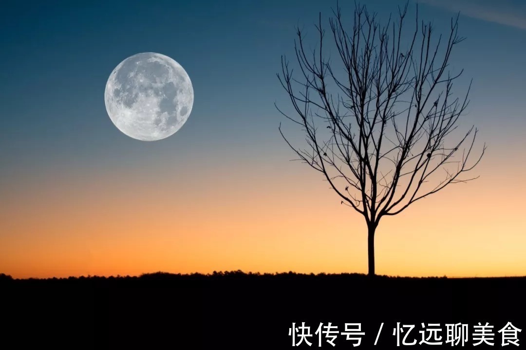 兵曹|他是唐朝最惊才绝艳的诗人,一首诗便照耀千古!