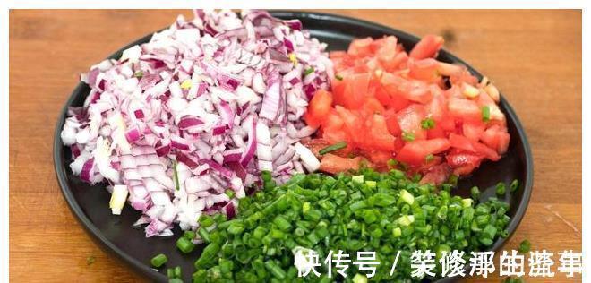 上班早餐不用愁，6款日常早餐，早起十分钟搞定，好做好吃又管饱