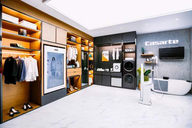 梦回|如果时空可以穿越,梦回唐朝他们的锦缎如何清洗?