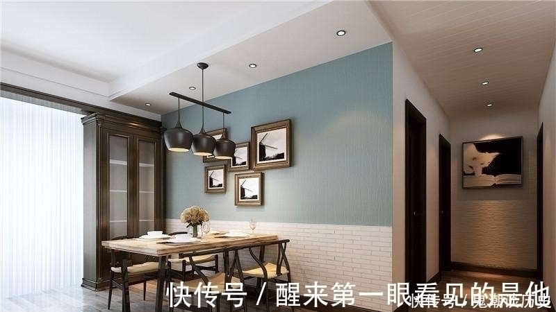 开发商|买房别只看“五证齐全”,这2个证书更重要若没有,可以拒绝收房