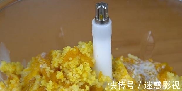 蛋白质含量|它是“米中黄金”，秋补要多给家人吃，蛋白质含量高，养胃助睡眠