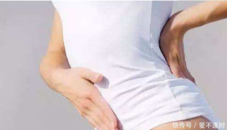 女人爱吃的3种食物，吃得越多“子宫肌瘤”可能越疯长
