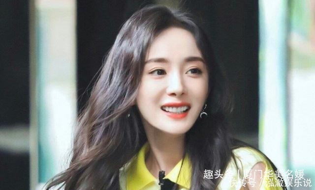 每天睡醒后记得做这两件事,不出一个月,就能拥有嫩白好皮肤!