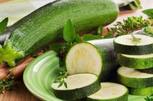 肌肤|笋瓜和什么食物相克,提高免疫力、滋养肌肤的作用