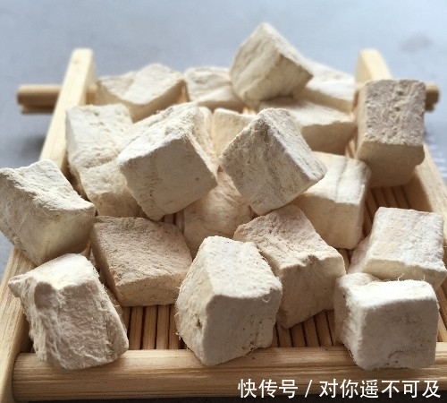 根部|这东西根部能长到几十斤重,富人对它不屑一顾,却养活了很多穷人