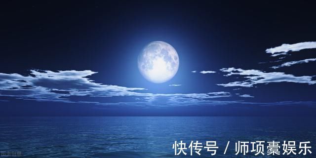 才气|郭沫若声称才气不输苏轼,曾写下一首《水调歌头》,读罢高低立判