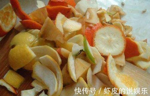 养兰花,只喂3种水,效果堪比营养液,肥力强,效果佳