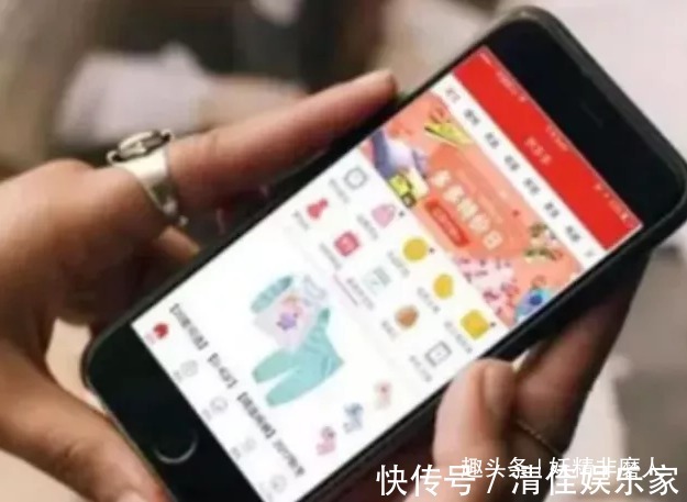 客流量|为何拼多多的东西都很便宜员工偷偷告诉原因，说出来你可能不信