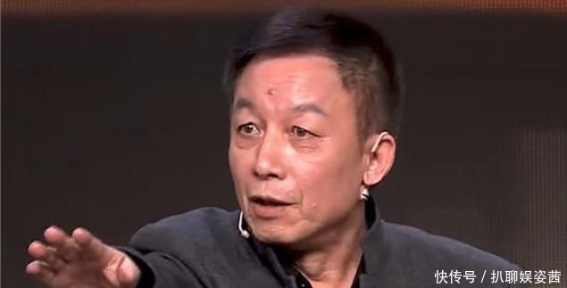 易中天谈晁盖宋江:历史上看水浒最透彻的还是伟人