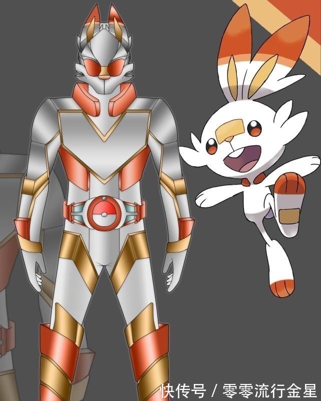 铁血战士|假面骑士Saber变身勇气之龙,血色蝗虫惊艳重生,真帅