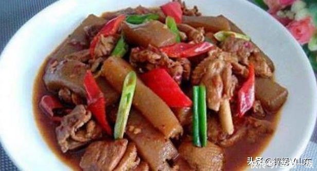豆豉|想要一桌绝世好菜，有这12道菜就够了，客人都夸特好吃，倍有面子