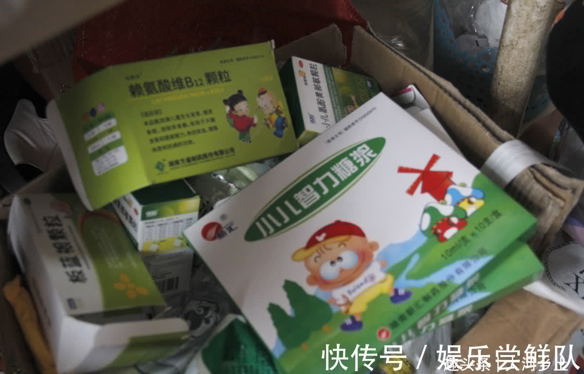 帕金森|女孩长相甜美,因发育迟缓不会说话,妈妈为其日夜操劳患上帕金森