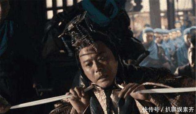 平均寿命|皇帝为何大多都很短命？平均寿命不到40岁，三个原因告诉你