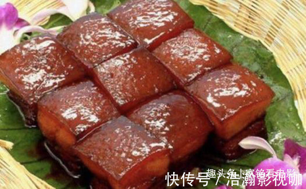 洋葱炒猪肝|美食推荐东坡肉、家常炒鸡杂、干煸菜花、洋葱炒猪肝的做法