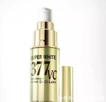 质地 护肤品精华液哪个牌子好 精华液十大品牌排行榜推荐!