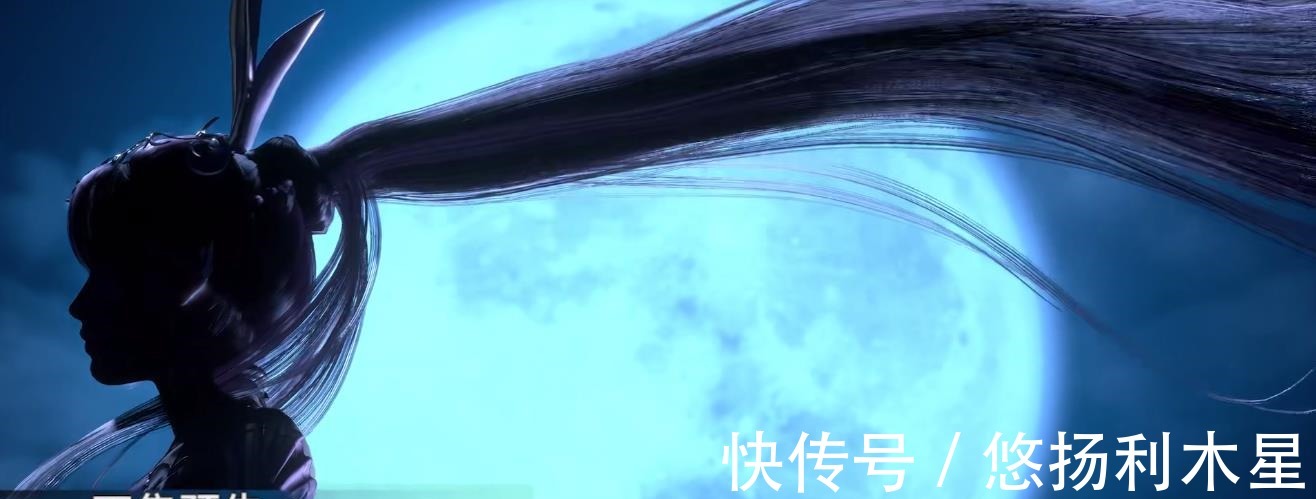 回归|斗罗大陆唐三两次回归昊天宗,态度天差地别,实力决定一切