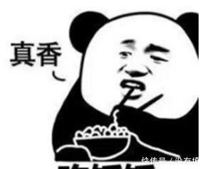 明星大侦探|孙红雷、黄子韬、杨紫的《萌探探探案》用心选人,用脚做综艺!