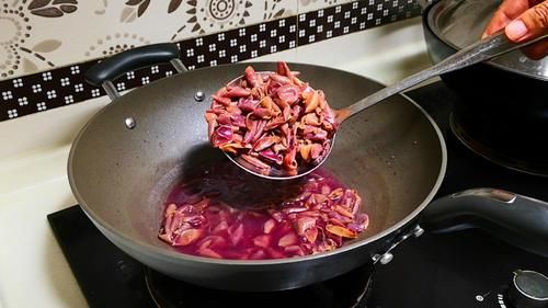 葡萄果酱|秋天多吃此水果，安神养心睡眠好，比吃香蕉雪梨好，一觉到天亮