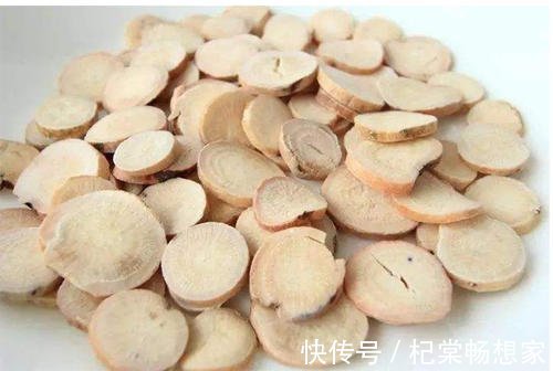 疼痛|止痛第一的方子,头痛、喉咙痛、牙痛、腰痛、神经痛一招搞定