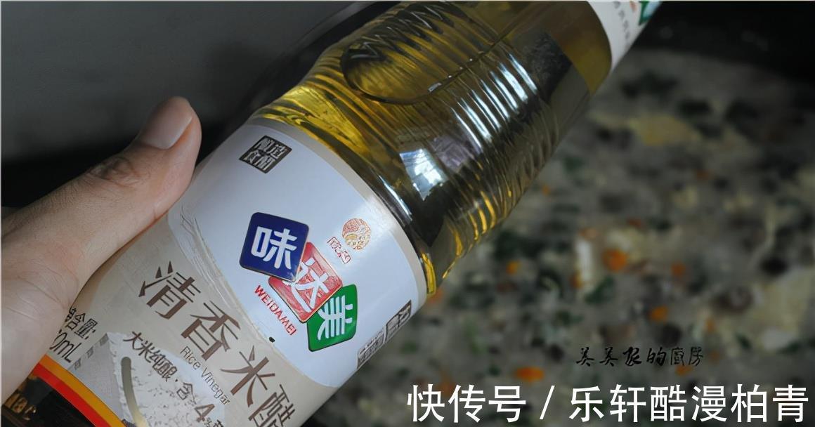 山药|早餐喝碗它,比牛奶营养比豆浆香!香滑浓稠,我家娃天天点名要!