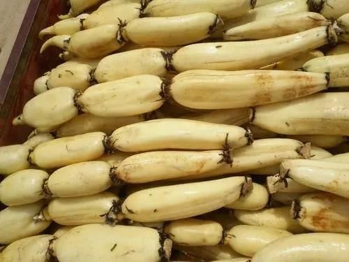 养肝护肝|长期吃面条对肝不好？提醒：肝不好的人，这3种食物或尽量少吃