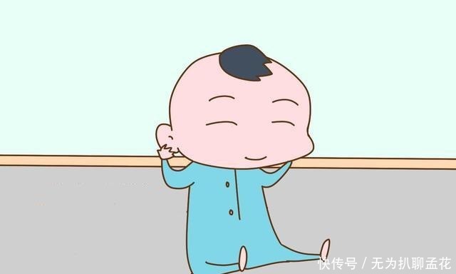 胎儿|孕期给胎儿听这3种声音,有助于智力发育,第1种准父母也要参与