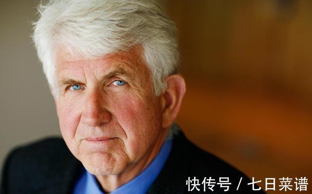 知识产权|“冤家”碰头会聊啥?钱伯斯:欢迎到思科参观,任正非一口回绝