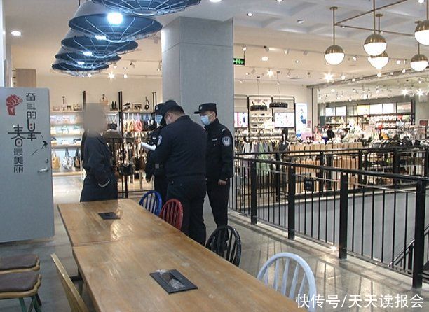 衣服上的磁扣怎样消磁