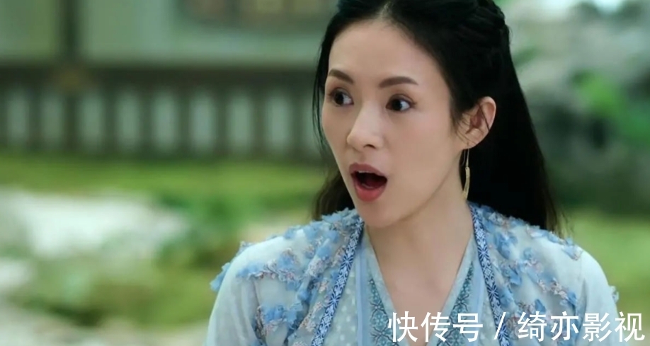 原声|听惯了配音界F4“谈恋爱”，季冠霖却因这部大制作被吐槽了