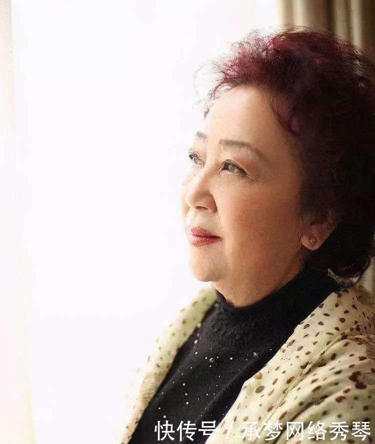 马伊|《乔家大院》:马伊琍改剧本、陈建斌气走孙茂才、蒋勤勤要辞演