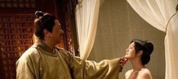 史料考证裹脚的起源,那些骂朱熹的人可以闭嘴了