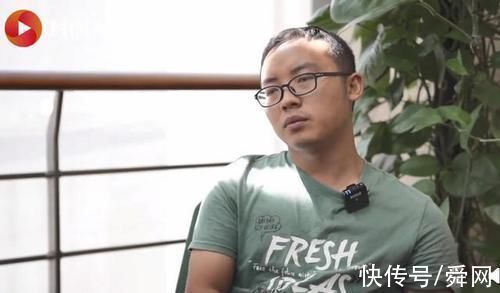 西南财经大学|高考623分外卖小哥已入学报到:不为年龄焦虑，假装自己是同龄人