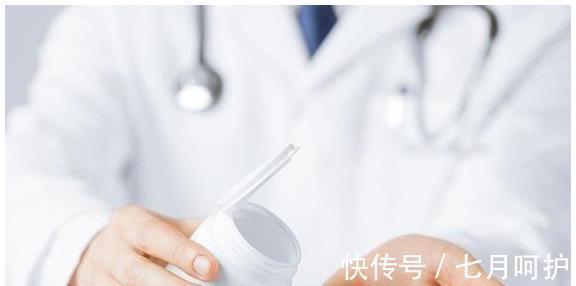 脚部|中年人身体出现这4个症状,说你的糖尿病病情恶化了!小心并发症