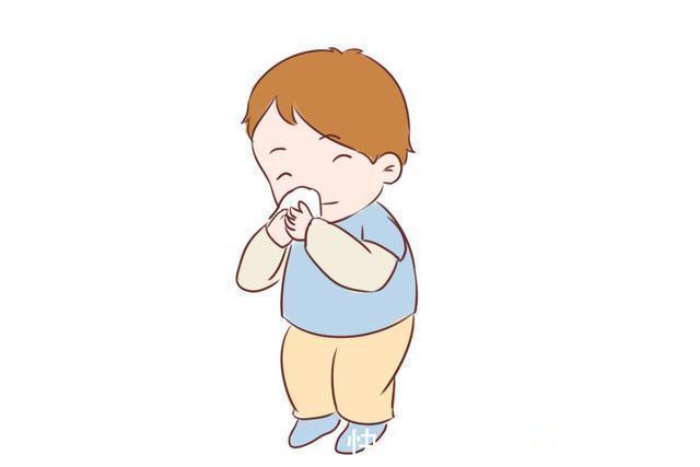 鼻孔|孩子经常流鼻血,爸妈要担心这些常见问题